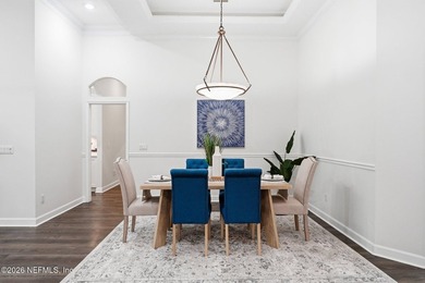 Completely reimagined and beautifully updated from top to bottom - photo 37