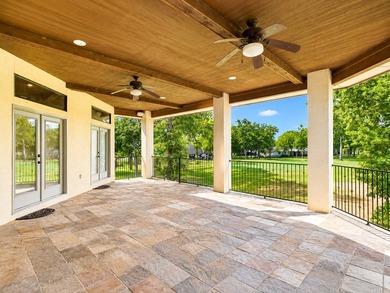 Luxury, privacy, and unforgettable views come together in this - photo 37