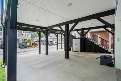 TURNKEY NEW LISTING IN OCEAN LAKES! IMMACULATE 5 BEDROOM/3 AND - photo 8