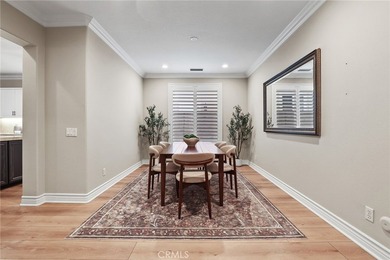 18692 Calera Dr - photo 38