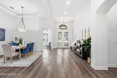 Completely reimagined and beautifully updated from top to bottom - photo 38