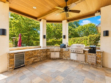 Luxury, privacy, and unforgettable views come together in this - photo 38