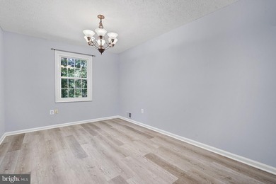Bring us an offer! UNDER 500$ IN AQUIA HARBOUR one level living - photo 38