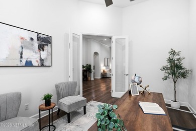 Completely reimagined and beautifully updated from top to bottom - photo 39
