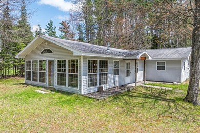 Whether you are searching for a peaceful year-round residence - photo 1