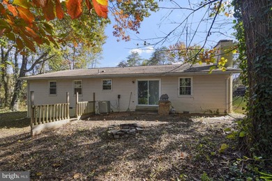 Bring us an offer! UNDER 500$ IN AQUIA HARBOUR one level living - photo 41