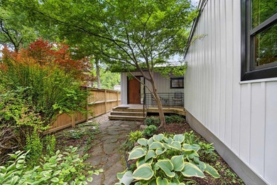 Lakefront living meets investment opportunity in this recently - photo 2