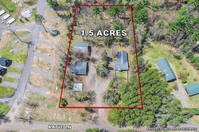 Whether you are searching for a peaceful year-round residence - photo 2