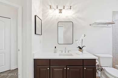 Completely reimagined and beautifully updated from top to bottom - photo 42