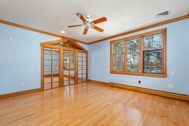 PERMIT GRANTED! TWO SLIP BOATHOUSE, BREAKWATER, WATERFRONT - photo 42