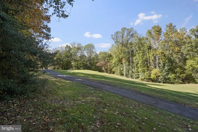 Bring us an offer! UNDER 500$ IN AQUIA HARBOUR one level living - photo 42