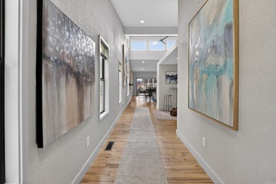 Lakefront living meets investment opportunity in this recently - photo 3