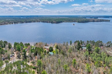 Whether you are searching for a peaceful year-round residence - photo 3