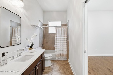 Completely reimagined and beautifully updated from top to bottom - photo 43