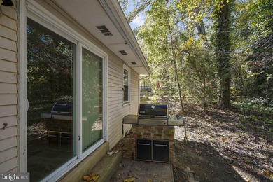 Bring us an offer! UNDER 500$ IN AQUIA HARBOUR one level living - photo 44