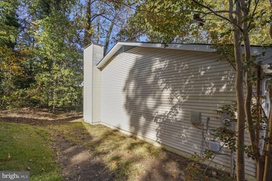 Bring us an offer! UNDER 500$ IN AQUIA HARBOUR one level living - photo 45