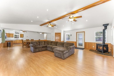 Whether you are searching for a peaceful year-round residence - photo 6