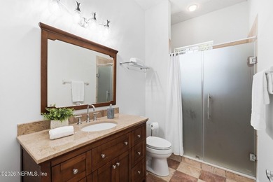 Completely reimagined and beautifully updated from top to bottom - photo 46