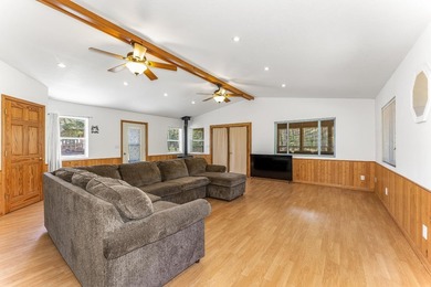 Whether you are searching for a peaceful year-round residence - photo 7