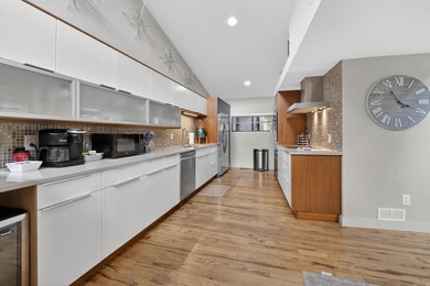 Lakefront living meets investment opportunity in this recently - photo 8