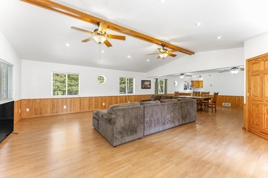 Whether you are searching for a peaceful year-round residence - photo 8