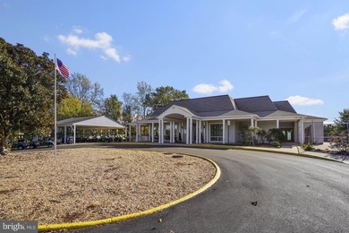 Bring us an offer! UNDER 500$ IN AQUIA HARBOUR one level living - photo 48