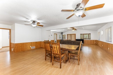Whether you are searching for a peaceful year-round residence - photo 9