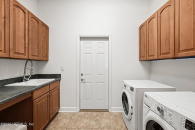 Completely reimagined and beautifully updated from top to bottom - photo 49