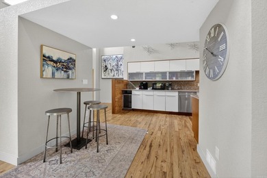 Lakefront living meets investment opportunity in this recently - photo 10
