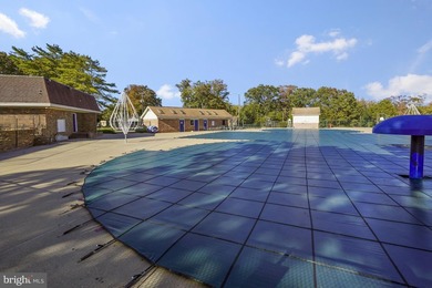 Bring us an offer! UNDER 500$ IN AQUIA HARBOUR one level living - photo 50