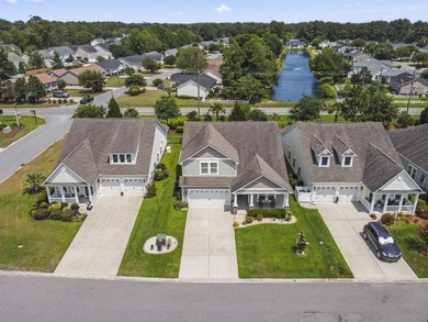 Additional listing photo 1