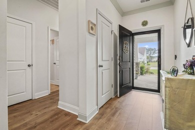 Additional listing photo 2