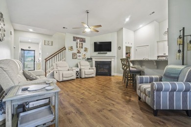 Additional listing photo 3