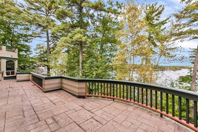 PERMIT GRANTED! TWO SLIP BOATHOUSE, BREAKWATER, WATERFRONT - photo 59