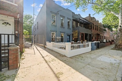 Whether you're seeking a sophisticated primary residence with - photo 1