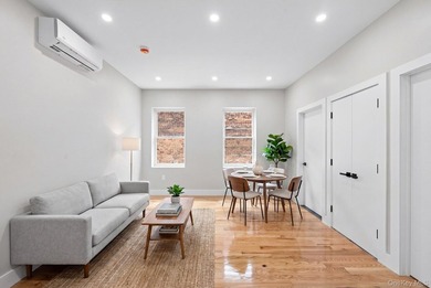 Whether you're seeking a sophisticated primary residence with - photo 2