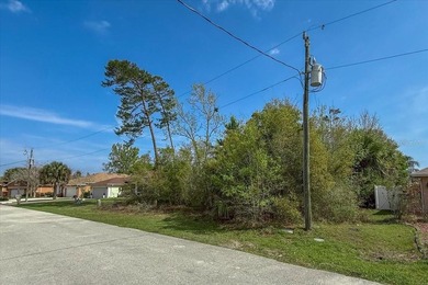 Build your dream home on this amazing homesite located in highly - photo 3