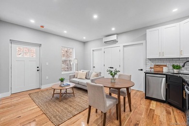 Whether you're seeking a sophisticated primary residence with - photo 3