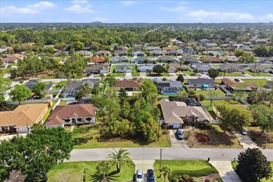 Build your dream home on this amazing homesite located in highly - photo 4