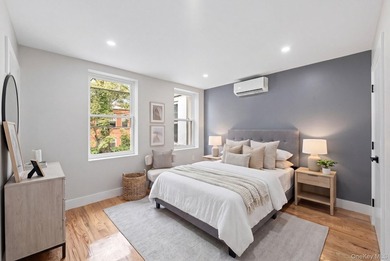 Whether you're seeking a sophisticated primary residence with - photo 4