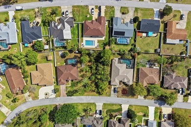 Build your dream home on this amazing homesite located in highly - photo 5