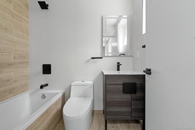 Whether you're seeking a sophisticated primary residence with - photo 5
