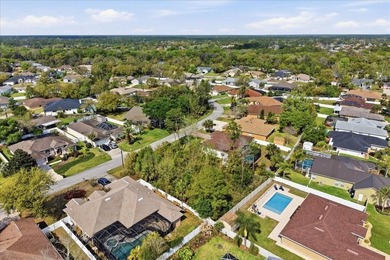 Build your dream home on this amazing homesite located in highly - photo 6