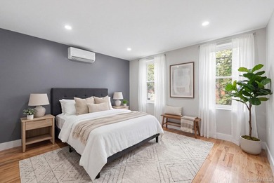 Whether you're seeking a sophisticated primary residence with - photo 6