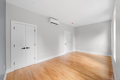 Whether you're seeking a sophisticated primary residence with - photo 7