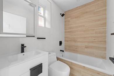 Whether you're seeking a sophisticated primary residence with - photo 8