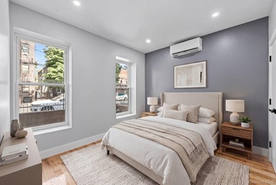 Whether you're seeking a sophisticated primary residence with - photo 9