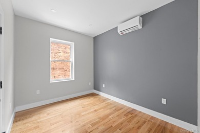 Whether you're seeking a sophisticated primary residence with - photo 10