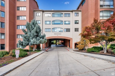 Great Salt Lake Condo For Sale in Salt Lake City Utah