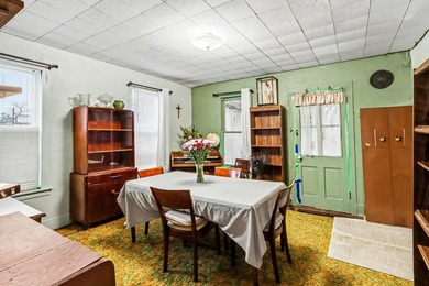Welcome to 3011 Riverview Dr, a 3-bedroom, 1-bath home situated - photo 8